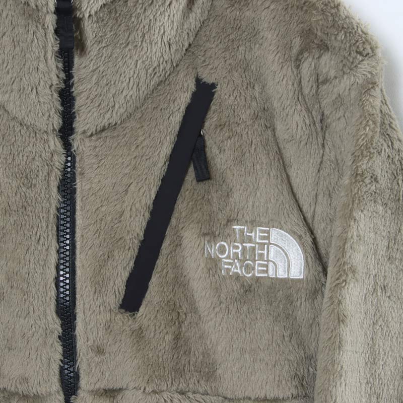 THE NORTH FACE(Ρե) Versa Loft Jacket