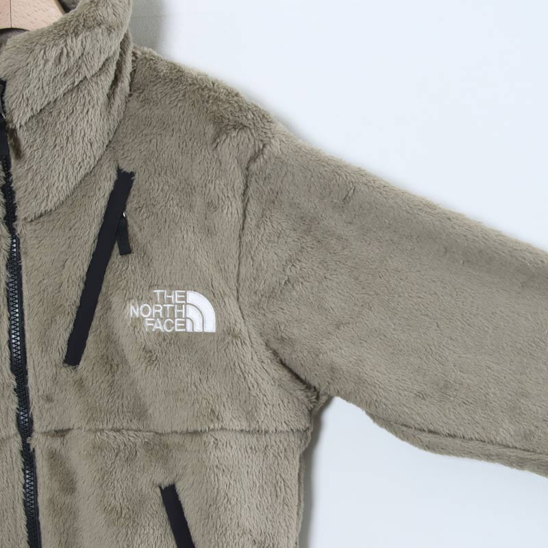 THE NORTH FACE(Ρե) Versa Loft Jacket