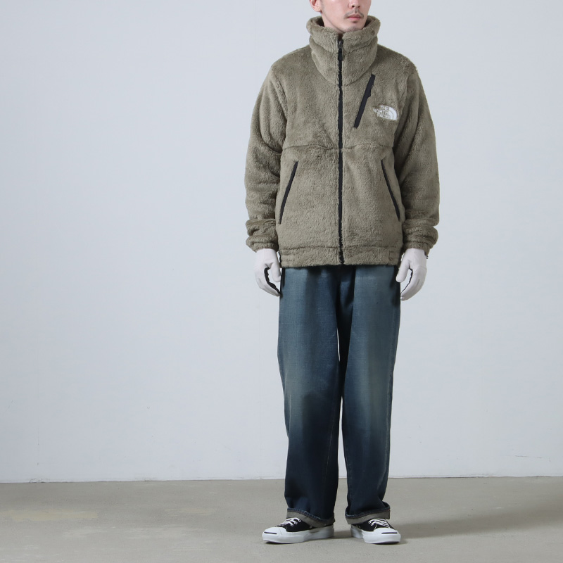 THE NORTH FACE(Ρե) Versa Loft Jacket