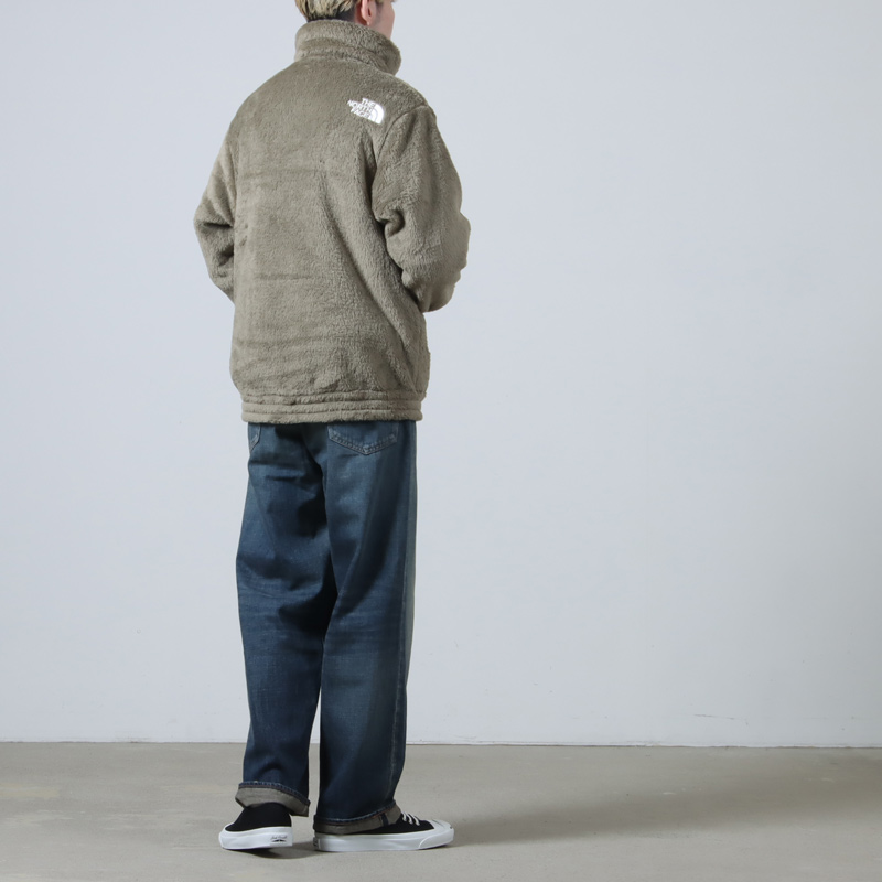 THE NORTH FACE(Ρե) Versa Loft Jacket