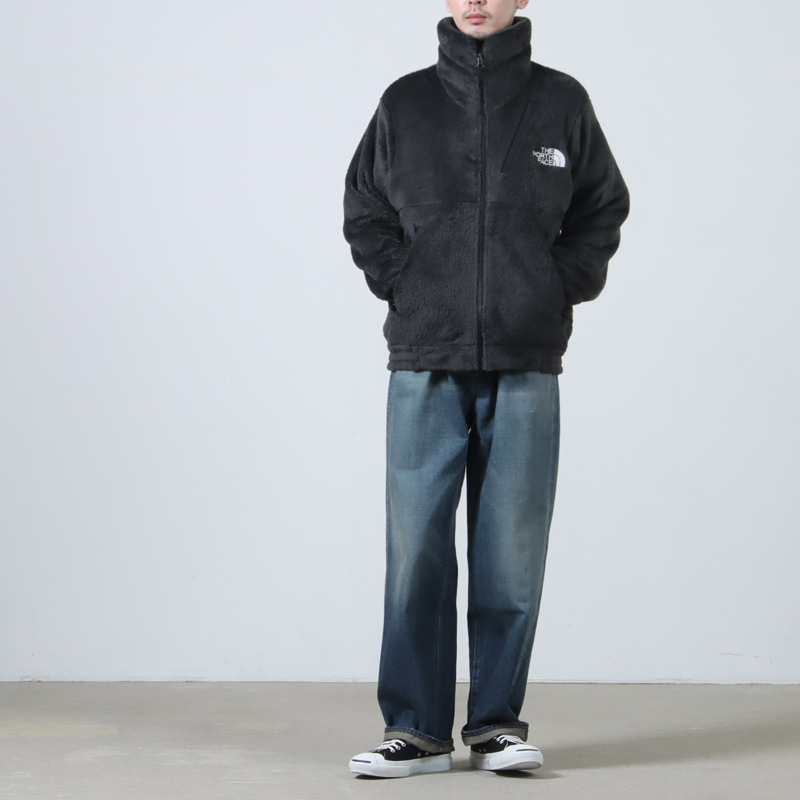 THE NORTH FACE(Ρե) Versa Loft Jacket