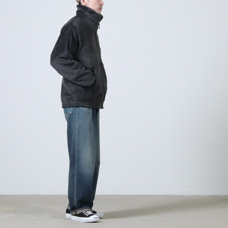 THE NORTH FACE(Ρե) Versa Loft Jacket