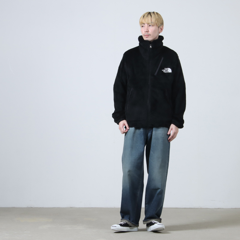 THE NORTH FACE(Ρե) Versa Loft Jacket