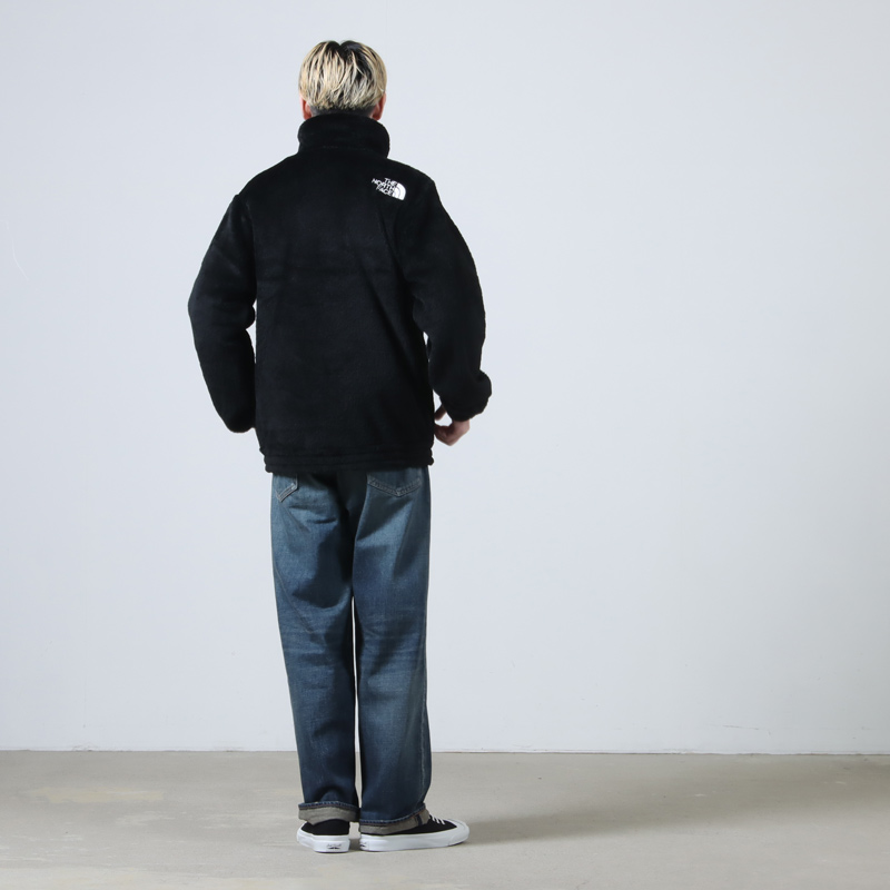 THE NORTH FACE(Ρե) Versa Loft Jacket