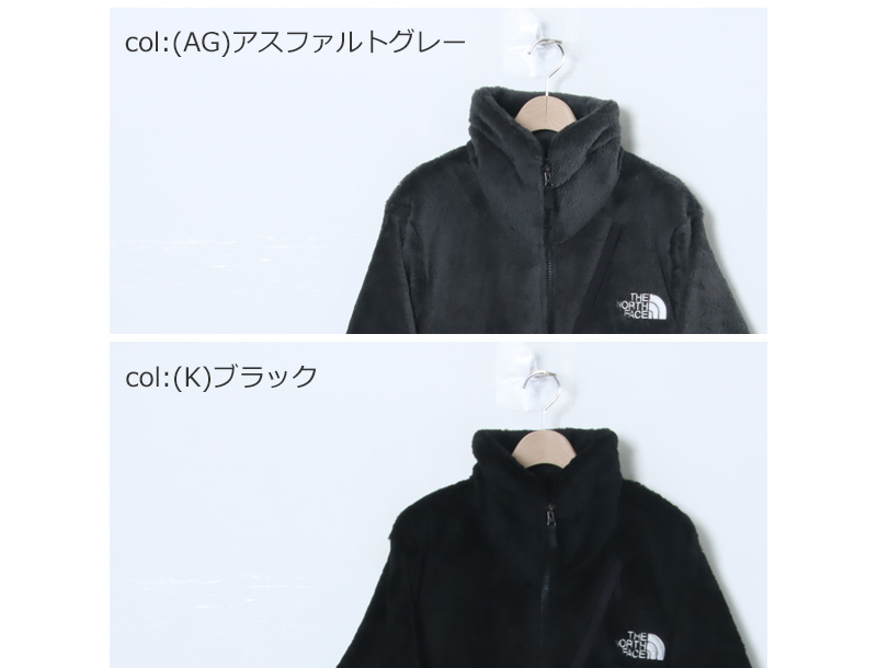 THE NORTH FACE(Ρե) Versa Loft Jacket