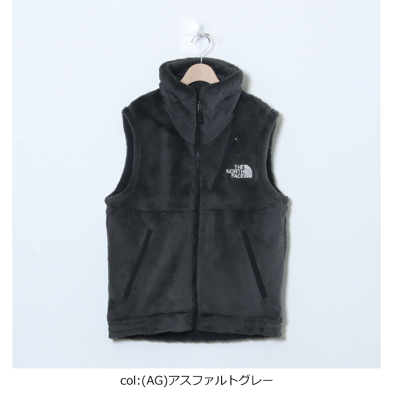 THE NORTH FACE(Ρե) Versa Loft Vest