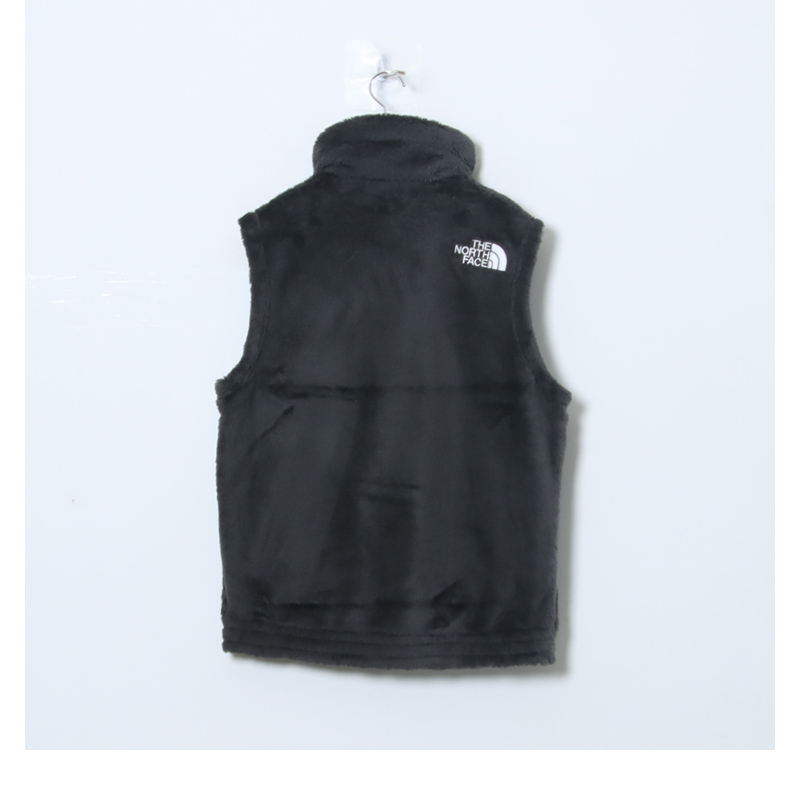 THE NORTH FACE(Ρե) Versa Loft Vest