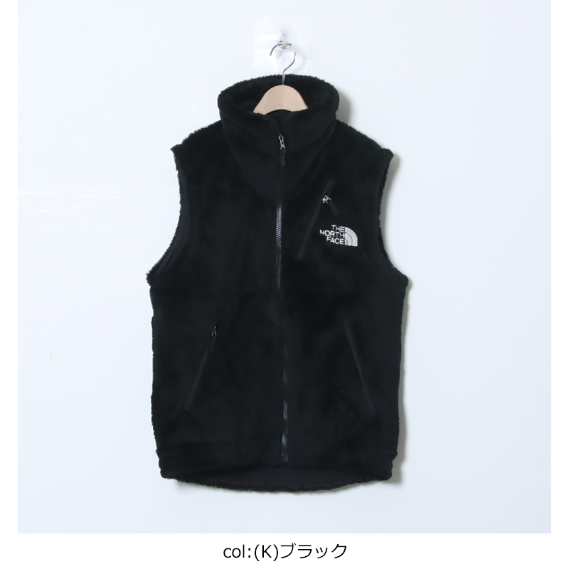 THE NORTH FACE(Ρե) Versa Loft Vest