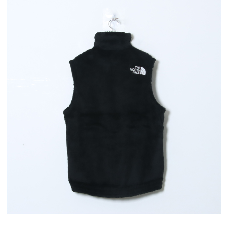 THE NORTH FACE(Ρե) Versa Loft Vest