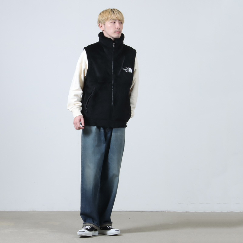 THE NORTH FACE(Ρե) Versa Loft Vest