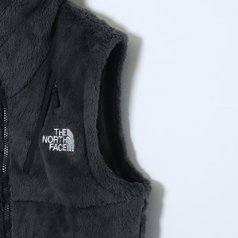 THE NORTH FACE(Ρե) Versa Loft Vest