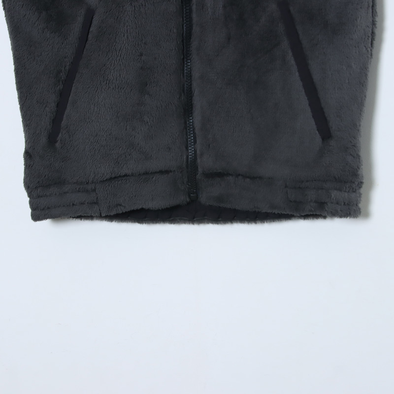 THE NORTH FACE(Ρե) Versa Loft Vest