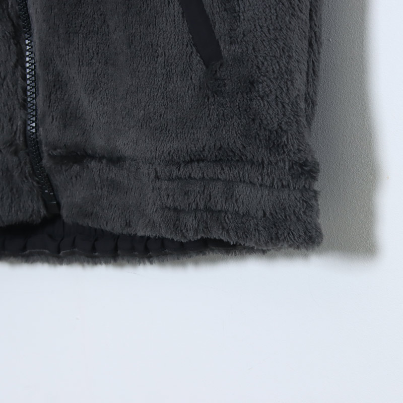 THE NORTH FACE(Ρե) Versa Loft Vest