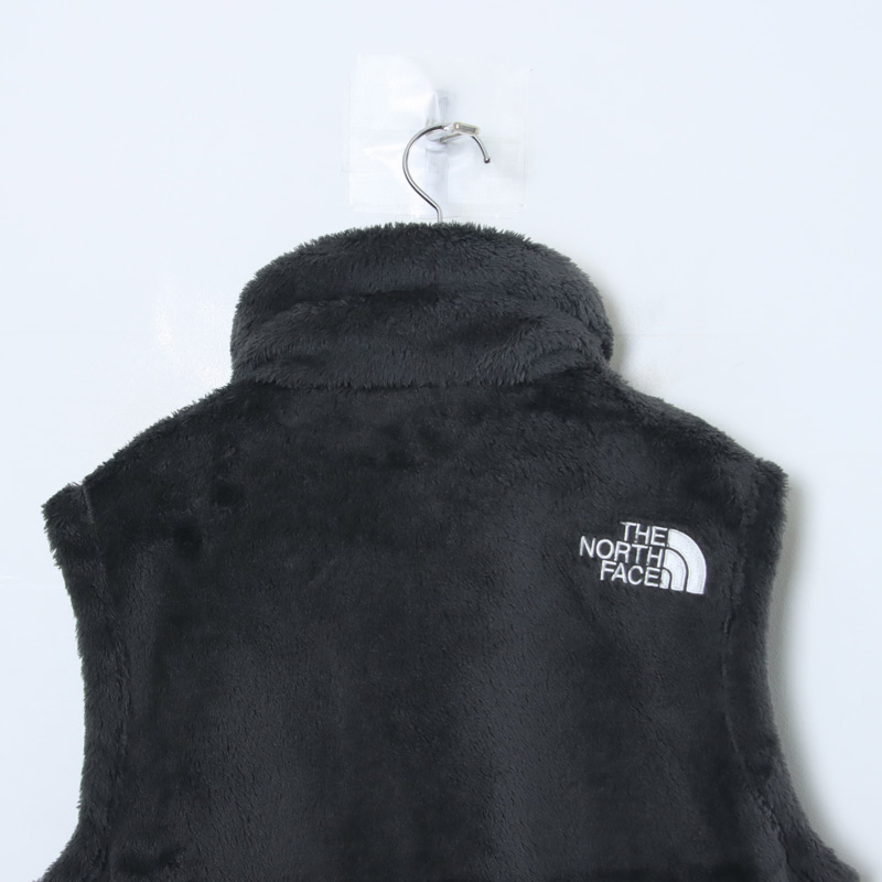 THE NORTH FACE(Ρե) Versa Loft Vest