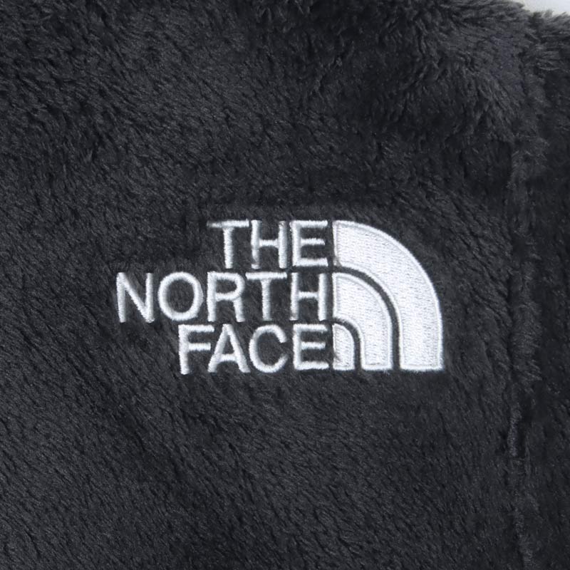 THE NORTH FACE(Ρե) Versa Loft Vest