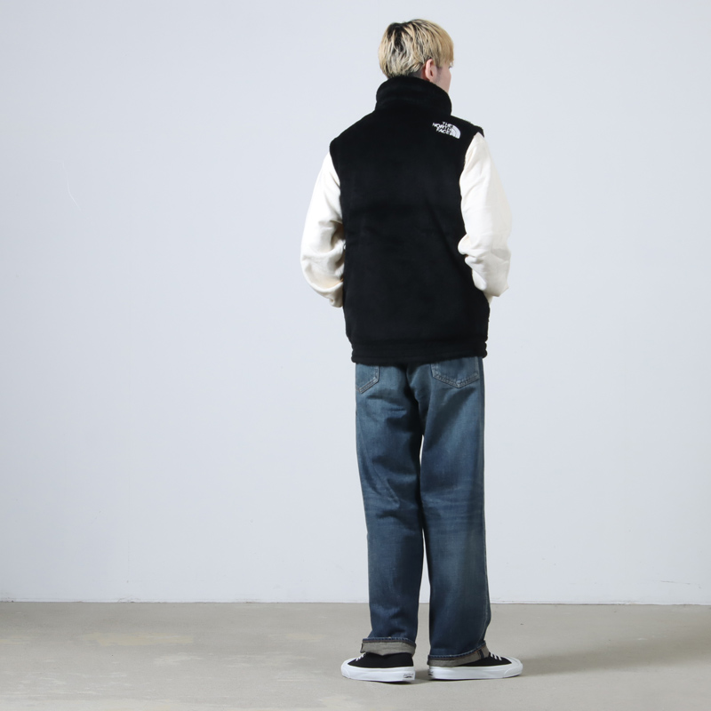 THE NORTH FACE(Ρե) Versa Loft Vest