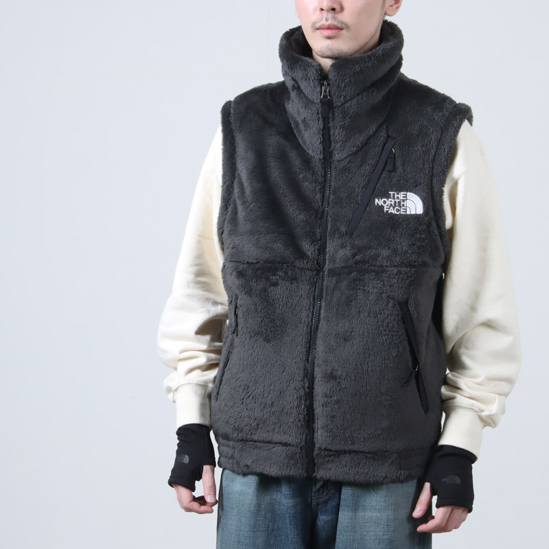 THE NORTH FACE(Ρե) Versa Loft Vest