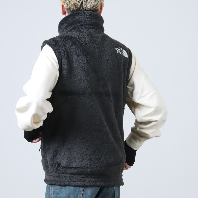 THE NORTH FACE(Ρե) Versa Loft Vest