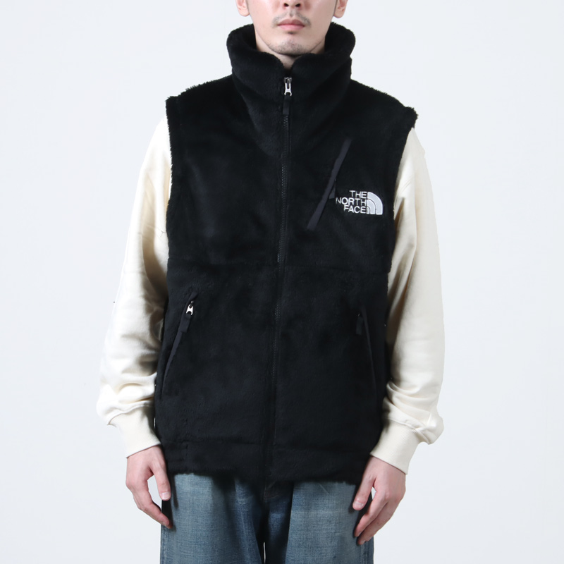 THE NORTH FACE(Ρե) Versa Loft Vest