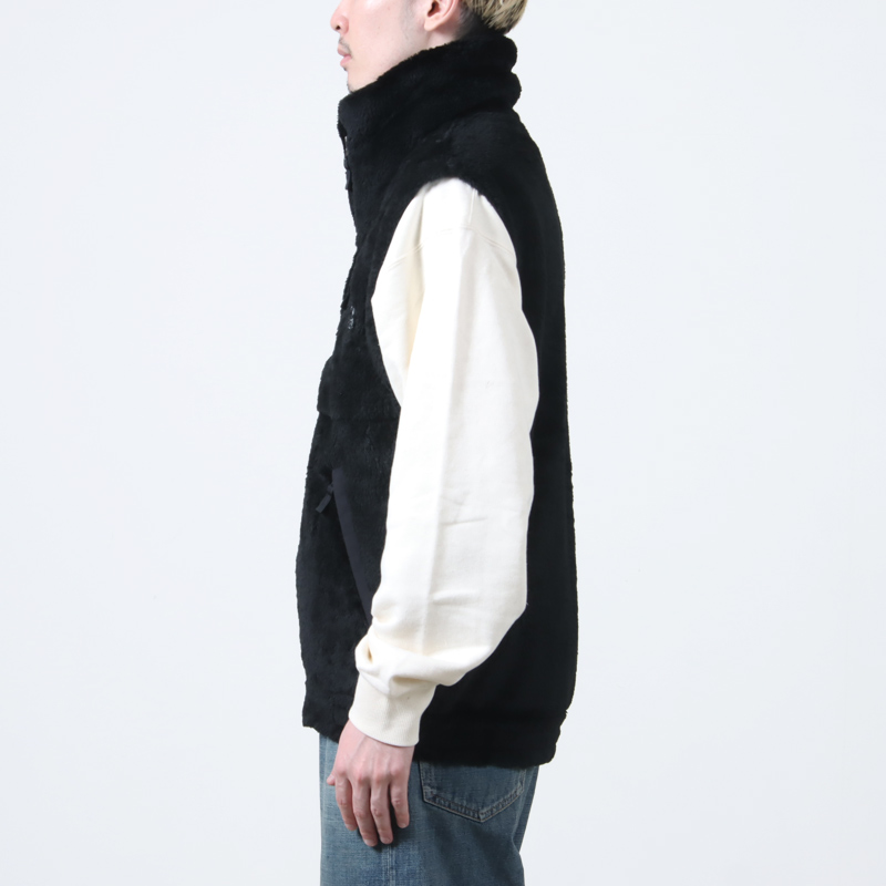 THE NORTH FACE(Ρե) Versa Loft Vest