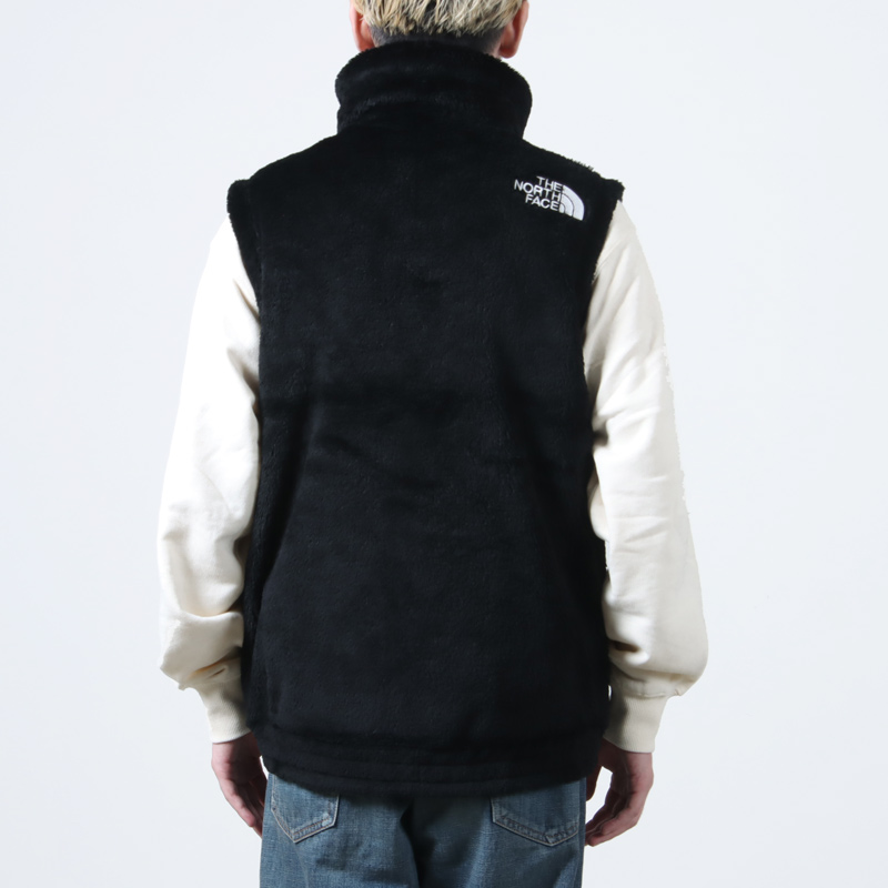 THE NORTH FACE(Ρե) Versa Loft Vest