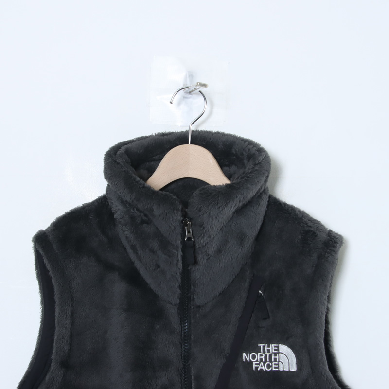 THE NORTH FACE(Ρե) Versa Loft Vest