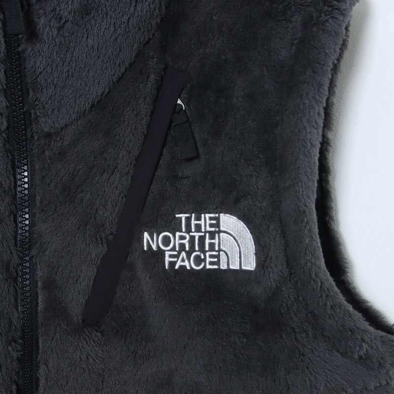 THE NORTH FACE(Ρե) Versa Loft Vest