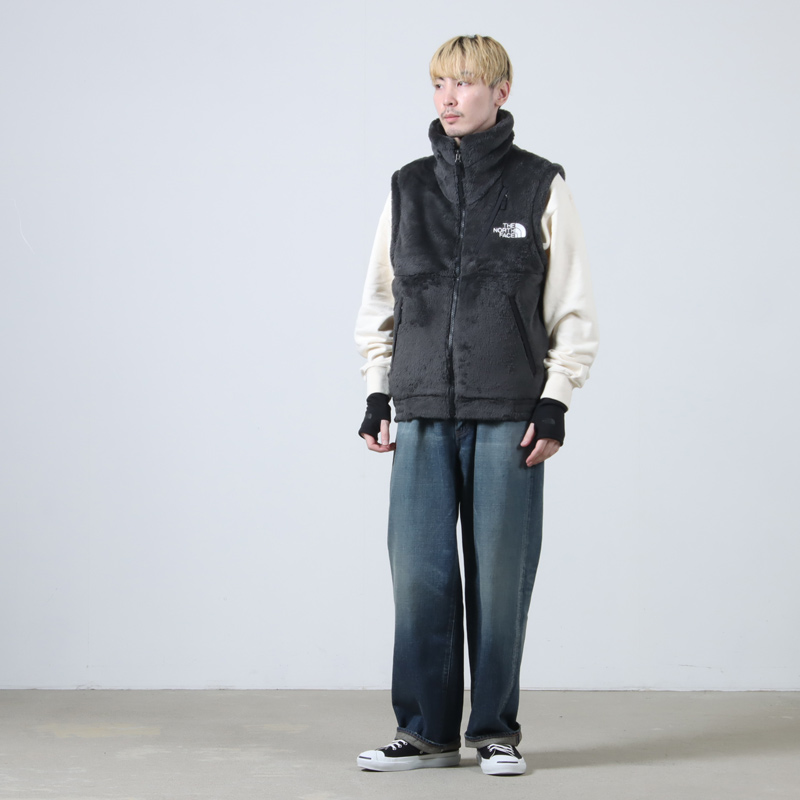 THE NORTH FACE(Ρե) Versa Loft Vest