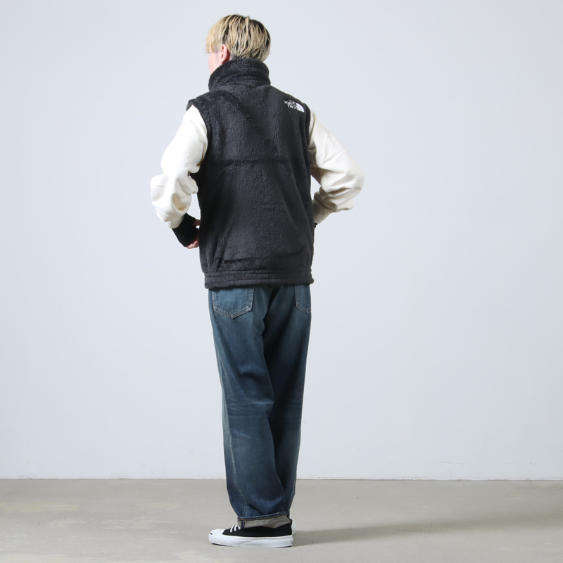 THE NORTH FACE(Ρե) Versa Loft Vest