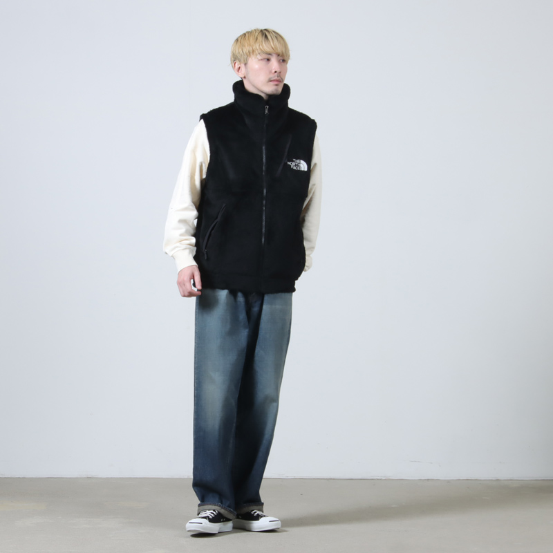 THE NORTH FACE(Ρե) Versa Loft Vest