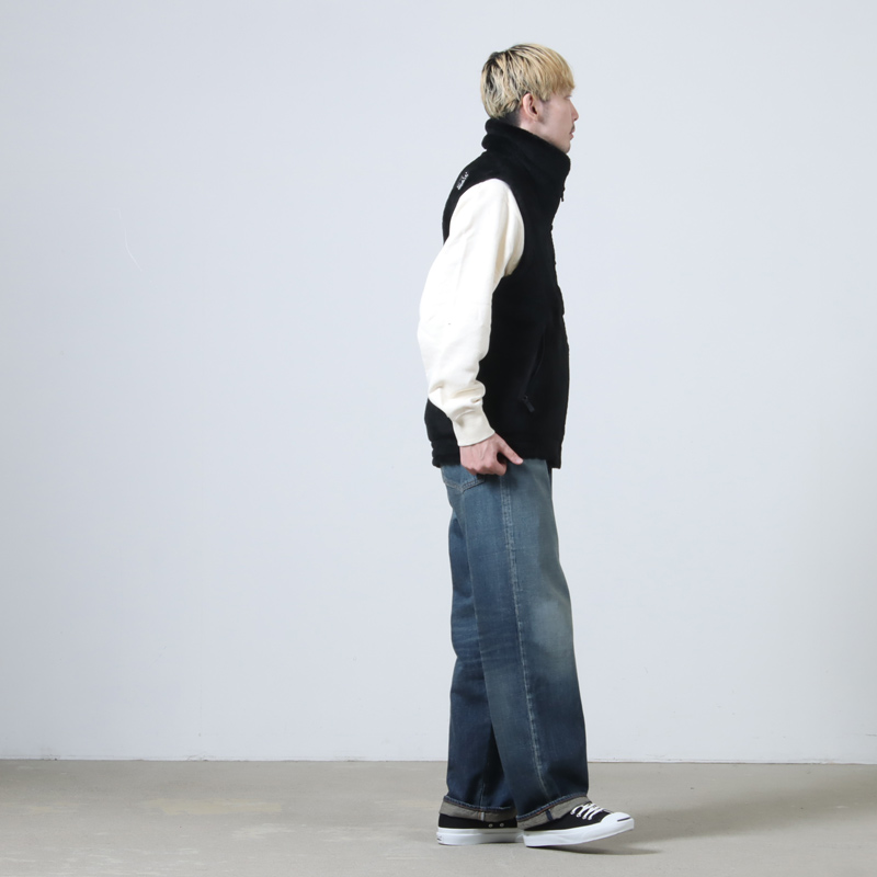 THE NORTH FACE(Ρե) Versa Loft Vest