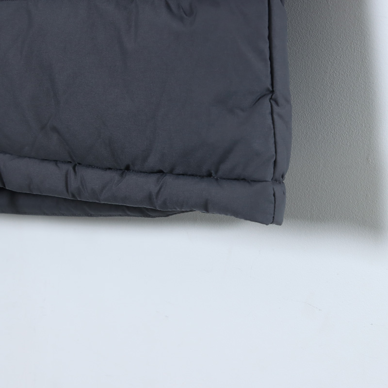 THE NORTH FACE(Ρե) Alteration Down Shell Parka