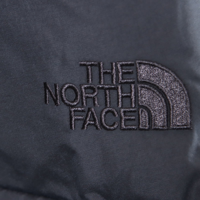 THE NORTH FACE(Ρե) Alteration Down Shell Parka
