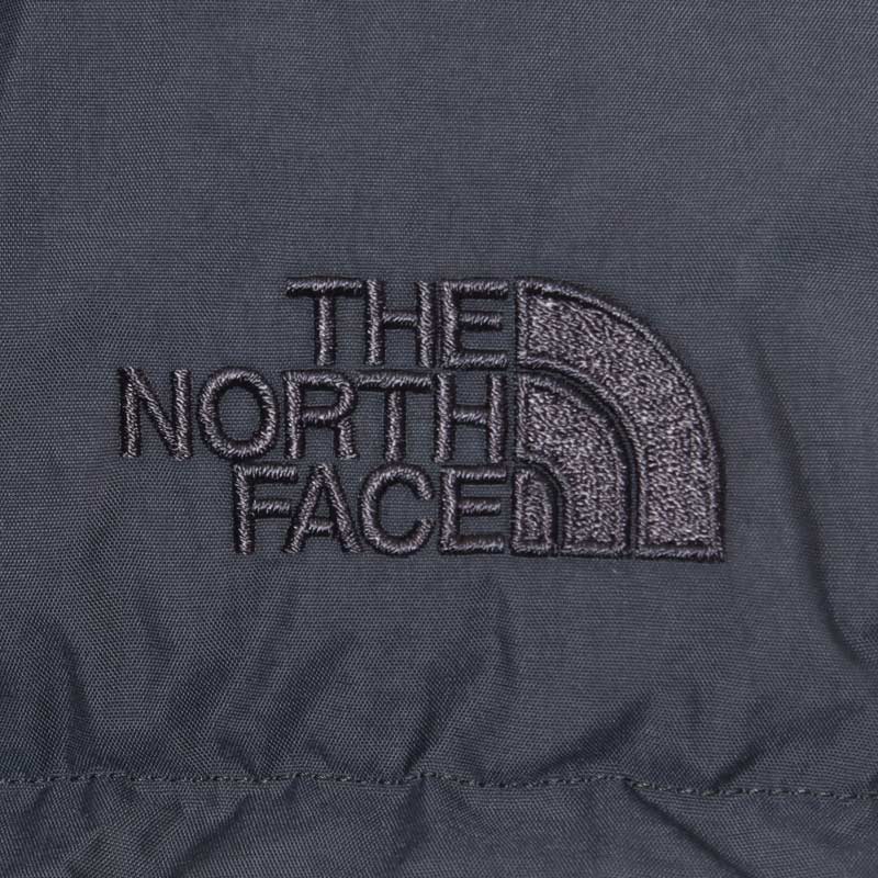 THE NORTH FACE(Ρե) Alteration Down Shell Parka