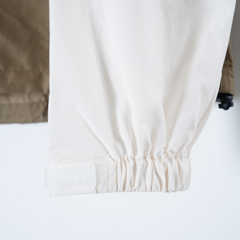 THE NORTH FACE(Ρե) Compact Jacket #MEN