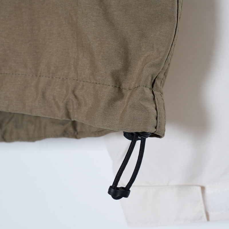 THE NORTH FACE(Ρե) Compact Jacket #MEN