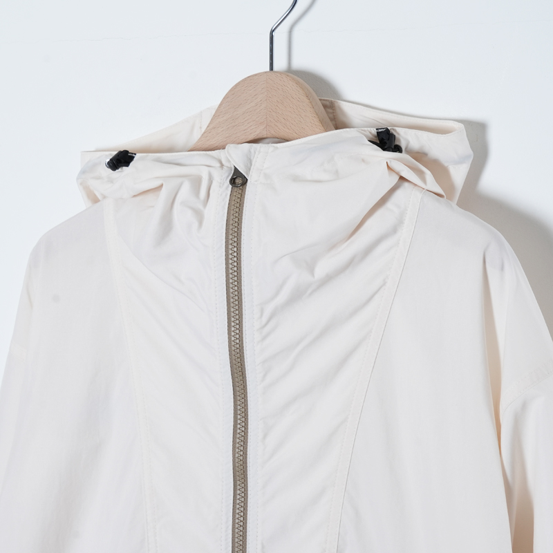 THE NORTH FACE(Ρե) Compact Jacket #MEN