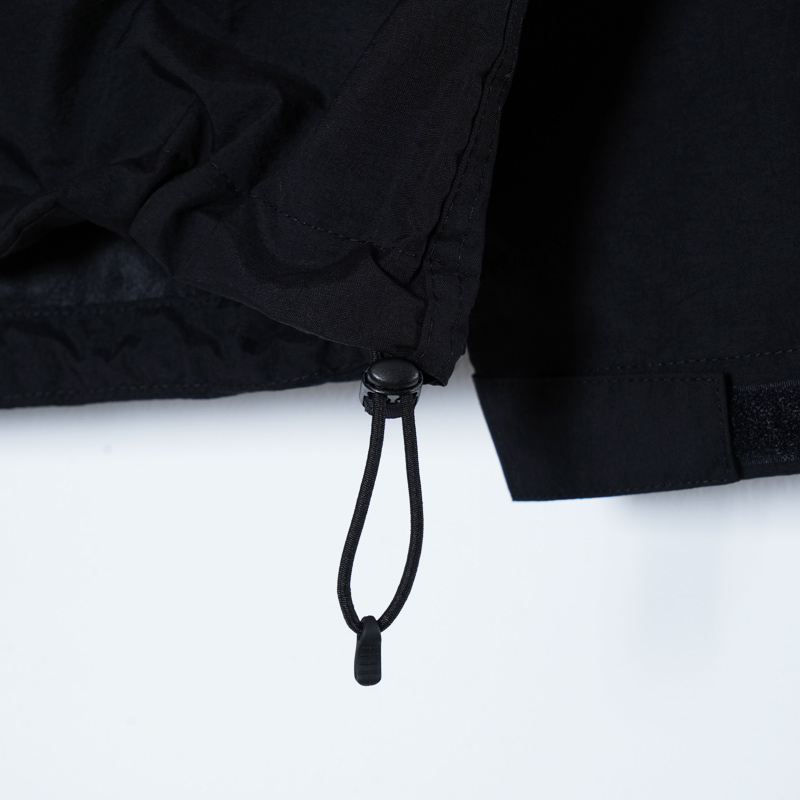 THE NORTH FACE(Ρե) Compact Jacket #MEN