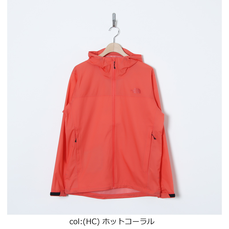 THE NORTH FACE(���Ρ����ե�����) Venture Jacket