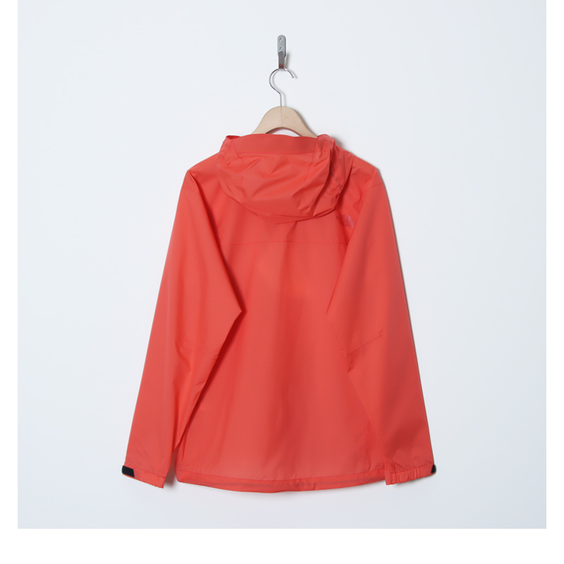 THE NORTH FACE(���Ρ����ե�����) Venture Jacket