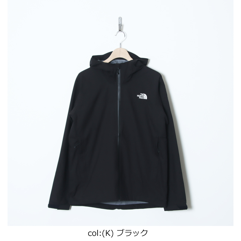 THE NORTH FACE(���Ρ����ե�����) Venture Jacket