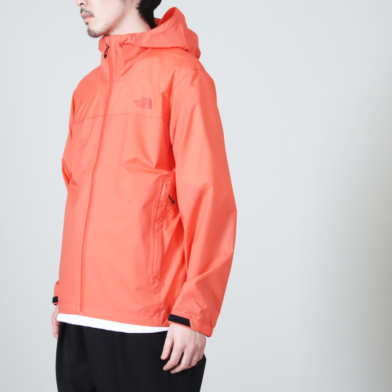 THE NORTH FACE(���Ρ����ե�����) Venture Jacket