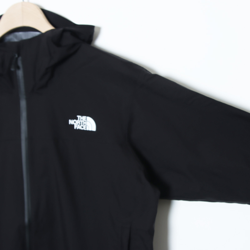 THE NORTH FACE(���Ρ����ե�����) Venture Jacket