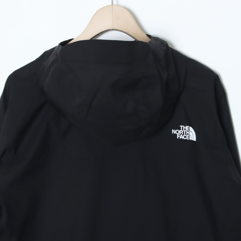 THE NORTH FACE(���Ρ����ե�����) Venture Jacket