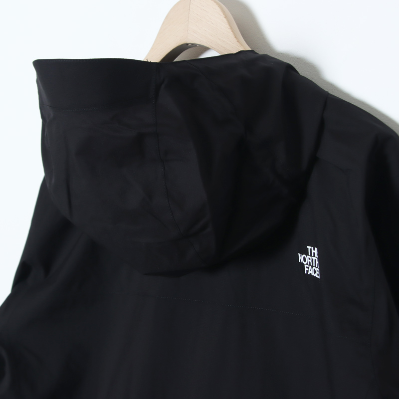 THE NORTH FACE(���Ρ����ե�����) Venture Jacket