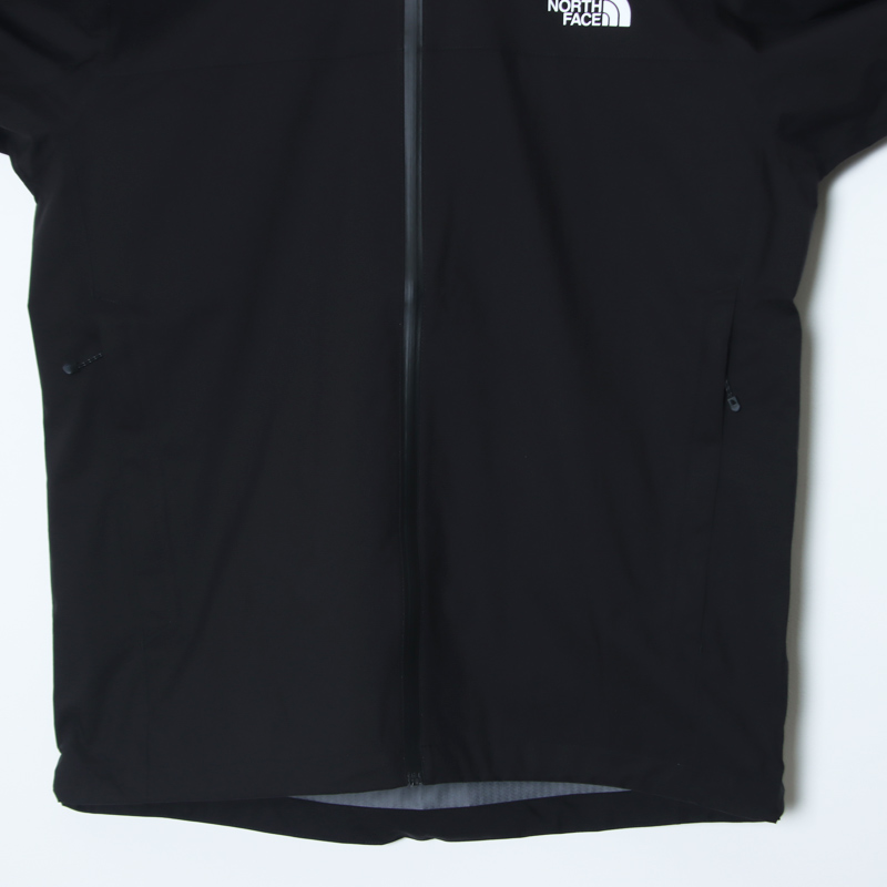 THE NORTH FACE(���Ρ����ե�����) Venture Jacket