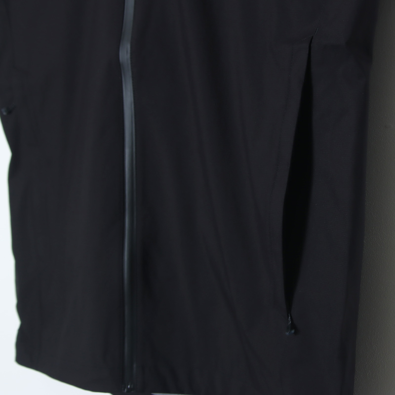 THE NORTH FACE(���Ρ����ե�����) Venture Jacket