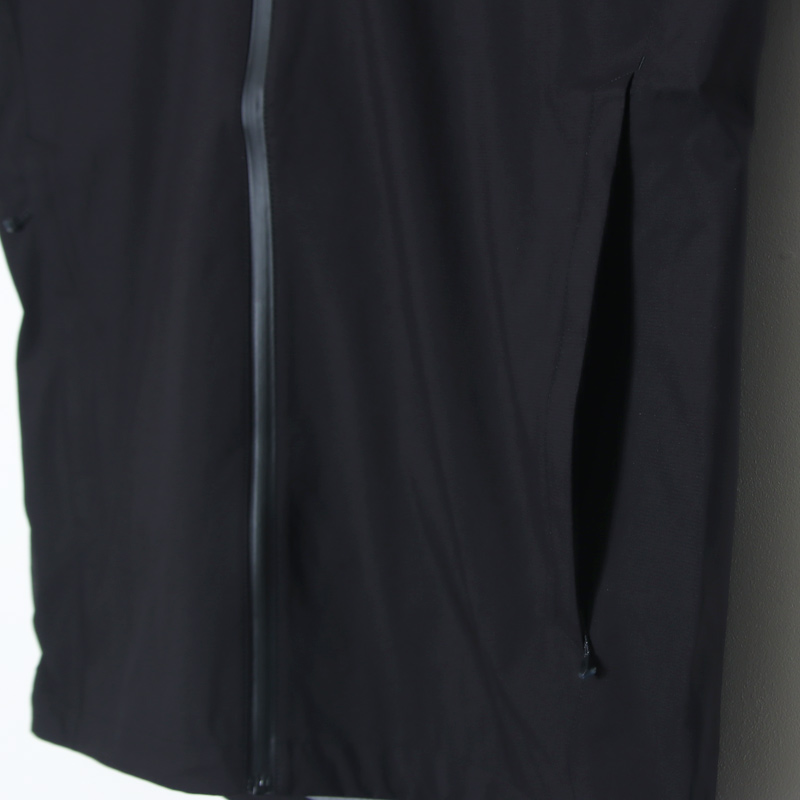 THE NORTH FACE(���Ρ����ե�����) Venture Jacket