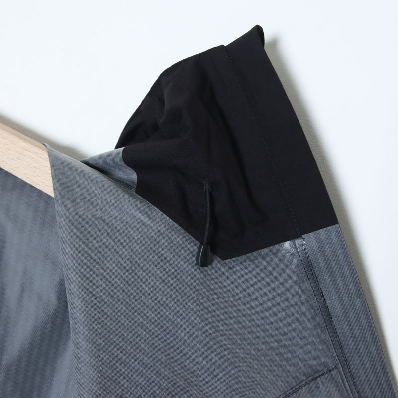 THE NORTH FACE(���Ρ����ե�����) Venture Jacket