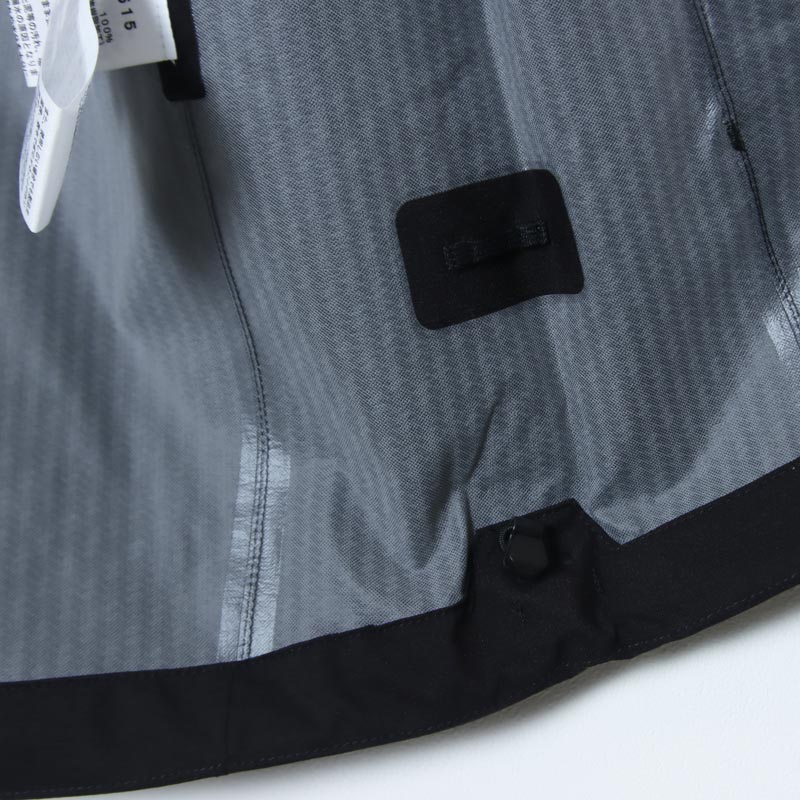 THE NORTH FACE(���Ρ����ե�����) Venture Jacket